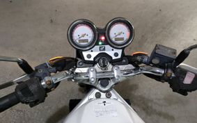 HONDA VTR 250 MC33