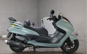 YAMAHA GRAND MAJESTY250 SG15J