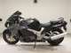 Фото Suzuki GSX-1300R HAYABUSA 2002 с японского аукциона