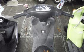 SUZUKI LET's 2 G CA1KA