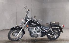 SUZUKI INTRUDER 250 VJ51A