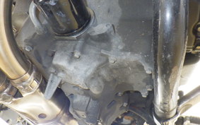 HONDA CB1100 ABS 2010 SC65