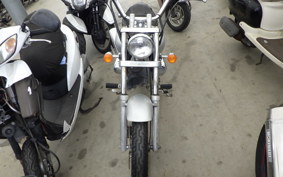 HONDA MAGNA 50 AC13