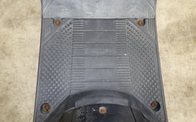 YAMAHA JOG 90 Sports Edition 3WF