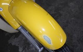 HONDA C50 SUPER CUB AA09
