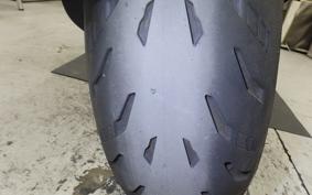 HONDA CB1000R GEN 2 2020 SC80