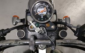 SUZUKI ST250E NJ4CA