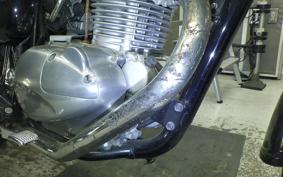 KAWASAKI ESTRELLA 2024 BJ250A