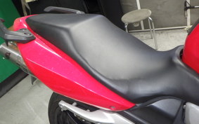 HONDA VFR800 2002 RC46