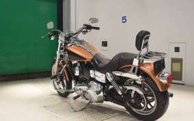 HARLEY FXDL 1580 2007