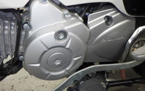 HONDA ｸﾛｽｶﾌﾞ110-2 JA45