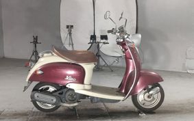 YAMAHA VINO 5AU