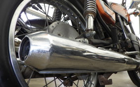 YAMAHA RX350 1971 R5