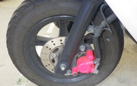 YAMAHA JOG ZR Gen.3 SA39J