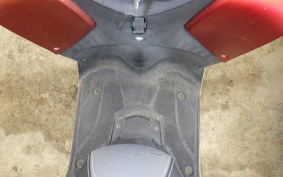YAMAHA TRICITY 125 2018 SE82J
