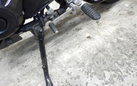 SUZUKI Vｽﾄﾛｰﾑ250 2004