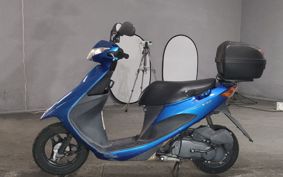 SUZUKI ADDRESS V50 CA44A