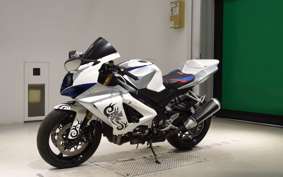 SUZUKI GSX-R1000 2008