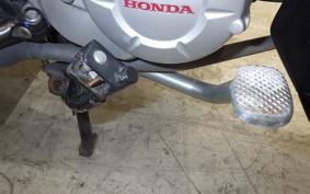 HONDA ｸﾛｽｶﾌﾞ JA10