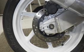 HONDA CBR250RR 2026 MC22