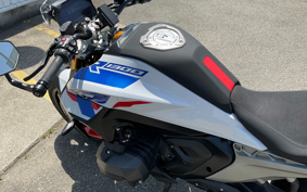 BMW R1300R 2025 0M51
