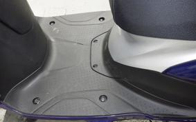 HONDA LEAD 125 2026 JK12