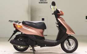 YAMAHA JOG Gen.5 2021 SA36J