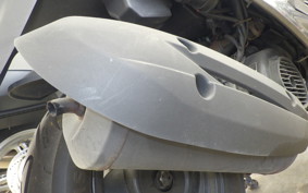 KYMCO GP125