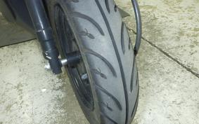 HONDA TACT Basket 1995 AF79