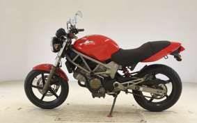 HONDA VTR 250 MC33