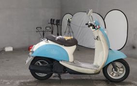 HONDA CREA SCOOPY AF55