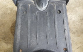 YAMAHA VINO 50 SA10J