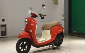 YAMAHA VINO 50 Gen.4 AY02