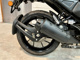 Фото Yamaha FZ-X с японского аукциона