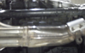 SUZUKI GSF1200 S 1998 GV75A