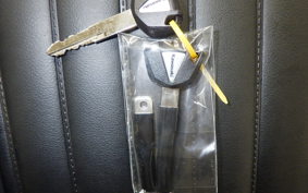 KAWASAKI Z900RS SE 2024