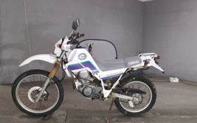 YAMAHA SEROW 225S CELL 1KH