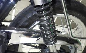 YAMAHA SR400 Gen.5 2021 RH16J