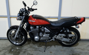 KAWASAKI ZEPHYR 1100 1994 ZRT10A