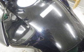 HONDA SP125