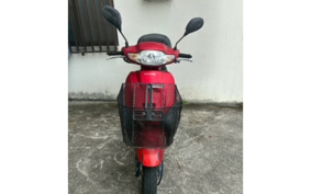 HONDA  TACT  BASIC  AF79