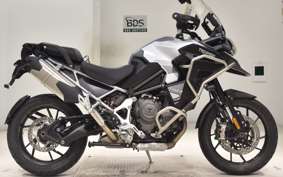 TRIUMPH TIGER1200GTEX 2024