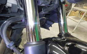 SUZUKI ｼﾞｸｻｰ150 ED13N