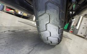 HARLEY FLHTC 1450 1999