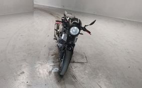 HONDA CB250 MC43