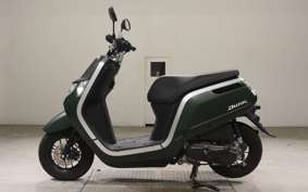 HONDA DUNK 2001 AF78