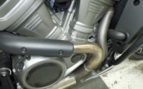 HARLEY PAN AMERICA 1250 S 2024