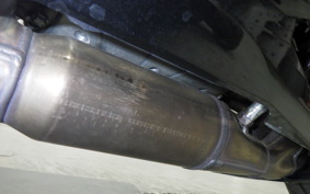 KAWASAKI ZX-25R 2023 ZX250E