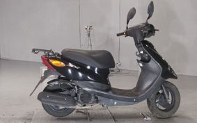 YAMAHA JOG SA36J