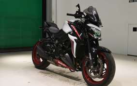 SUZUKI GSX-S 1000 2018 GT79B